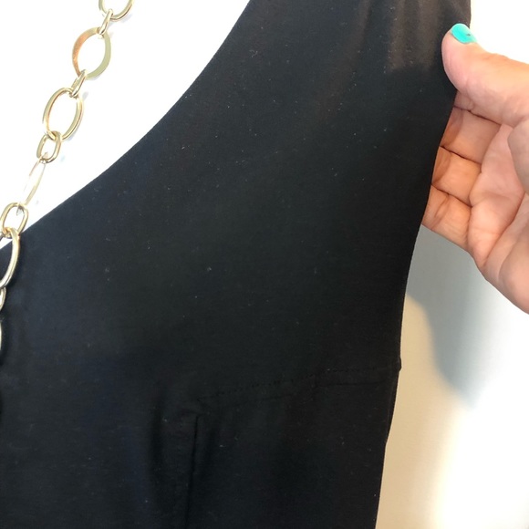 Dress - Picture 6 of 6